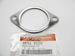 ��������� ��������� ����� Hyundai-KIA ���. 287513S100 287513S100 ����