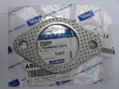 ��������� ��������� ����� Hyundai Accent Hyundai-KIA ���. 2875225000 2875225000 ����