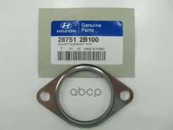 ��������� ��������� ����� Hyundai-KIA ���. 287512B100 287512B100 ����