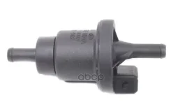 ������ ���������� ���������� ���� Hyundai-KIA ���. 2891022040 2891022040 ����
