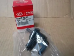 ������ ���������������� ��������� Hyundai-KIA ���. 290102B000 290102B000 ����
