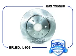 ���� ��������� | ����� | Dongfeng AX7 Brave ���. BRBD1106 BRBD1106 ����