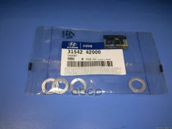 ������������ ������ ��������� ������� Hyundai-KIA ���. 3154242000 3154242000 ����