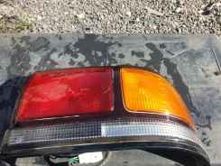 ���� ������ ������ Toyota Sprinter, E100, 1993 - 1995, 12-403 12403 ����