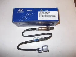 ������ ��������� �� ������������ Hyundai-KIA ���. 392102B310 392102B310 ����