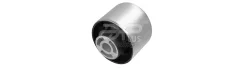 ����������� ������ �������� | ��� ����/��� | VW: GOLF V (1K1)Touran (1T1, 1T2)Octavia II (1Z3)Altea (5P1)A3 (8P1)A3 Sportback (8PA)Altea XL (5P5, 5P8...