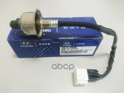 ������ ����������� Hyundai-KIA ���. 392102B000 392102B000 ����