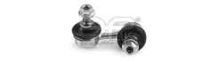 ������ ������������� | ����� ���� | Mitsubishi: Lancer VI (CJ_, CP_)Lancer IV (C6_A, C7_A)Lancer VII (CS_A, CT_A)Lancer VIII (CY_A, CZ_A)Mirage V Hatc...