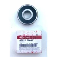 ��������� ��������� d=40�� Hyundai-KIA ���. 4322239042 4322239042 ����