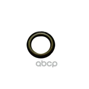 �������������� ������ ����� ��������� Hyundai-KIA ���. 4313439012 4313439012 ����
