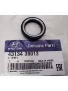 �������������� ������ ����������� ������� Hyundai-KIA ���. 4313439013 4313439013 ����