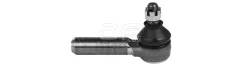 ���������� ������� ���� | ���� | Toyota: LAND Cruiser (_J7_)LAND Cruiser Hardtop (_J7_)LAND Cruiser 80 (_J8_) Aplus ���. 26357AP 26357AP ����