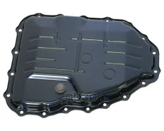 ������ ���� Hyundai-KIA ���. 4528023001 4528023001 ����