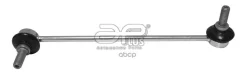 ������ ������������� | ����� ��� | OPEL: Astra Mk VI (J) GTC (P10)Cascada (W13)Astra Mk V (H) (A04)Astra Mk VI (J) Station wagon (P10)Astra J Gtcastra...