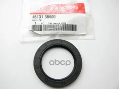 ������ �������������� ���������� ������ Hyundai-KIA ���. 461313B600 461313B600 ����