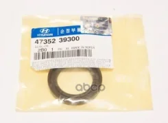 ������� ����������� ������� Hyundai-KIA ���. 4735239300 4735239300 ����