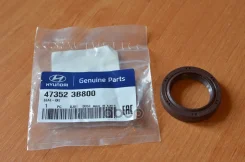 �������������� ������ ��� Hyundai-KIA ���. 473523B800 473523B800 ����