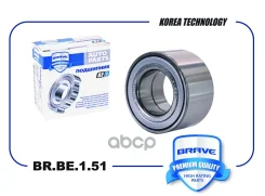 ��������� ������� ������ | ����� ����/��� | Changan CS35PLUS NEW 1.4 {40*74*40} Brave ���. BRBE151 Brave BRBE151 ����