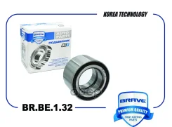 ��������� �������� ������� Jumper III, Ducato III, Boxer III +ABS{55*90*54} Brave ���. BRBE132 BRBE132 ����