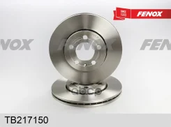 ���� ��������� | ����� ����/��� | Audi A1 10-, A2 00-, A3 96-03, Seat Cordoba 02-, Ibiza 02-, Leon 99-05, Toledo 99-04, Skoda Fabia 99-, Octavia 96-04...