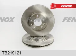 ���� ��������� | ����� ����/��� | Mazda CX-7 Fenox ���. TB219121 TB219121 ����