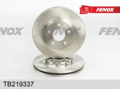 ���� ��������� | ����� ����/��� | Mazda 6, CX-5, 2.0, 11- Fenox ���. TB219337 TB219337 ����