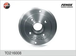 ������� ��������� | ��� ����/��� | Renault Logan 1.4/1.5dCi/1.6 04-, Logan MCV 07-, Sandero 1.2/1.4/1.5/1.6 08-, Clio II 01-, Thalia 00- ��� ��� Fenox...