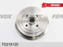 ������� ��������� | ��� ����/��� | Daewoo Lanos 95- Fenox ���. TO216120 Fenox TO216120 ����