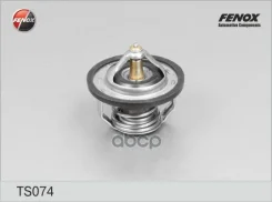 ��������� (+88�C) Kia Carens 1.6, 1.8 00, Rio 1.3 00-05, Shuma 1.5-1.8,96-04 Fenox ���. TS074 Fenox TS074 ����