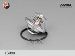 ��������� (+87�C) VW T4 1.9-2.5D 90-03, LT 2.5D 96-06, Crafter 2.5D 06/ Audi 80, 100 1.9-2.3, 2.0-2.5D 77-94, A6 2.3, 2.5TDI 94-97 Fenox ���. TS088 Fe...