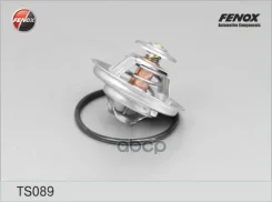 ��������� (+80�C) VW Golf III/IV 2.3-2.8 92-06, Passat 2.0-2.8 90-05, Sharan 2.8, 1.9TDI 96-10, T4, T5 2.0-3.2, 2.5TDI 90-09, LT 2.4D 82-96/ BMW E36...