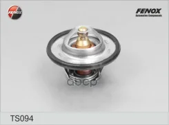 ��������� (+89�C) Renault Clio 1.8, 1.9D 90-05, Megane 2.0, 1.9D 96-01, Laguna 1.8-2.0, 1.9D 95, Kangoo 1.9D 97 Fenox ���. TS094 Fenox TS094 ����