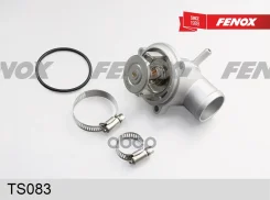 ��������� (+87�C) � ������� Mercedes-Benz W202 1.8-2.3 93-01, W124 2.0-2.2 93-96, W210 2.0 95-00, Sprinter 2.3 95-06 Fenox ���. TS083 TS083 ����