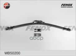 ����� ���������������� 50 �� (20 ) ������������ FORD: Galaxy (2000) 1.9TDi, 2.0i, 2.3i, 2.8i/SEAT: Alhambra 1.8i, 1.9TDi, 2.0i, 2.8i/Alhambra II (2003...