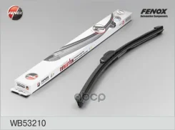 ����� ���������������� 53 �� (21 ) ������������ Chrysler, General Motors, VAG, SAAB, FIAT, OPEL, Citroen/Peugeot, FORD, Mazda, Renault, Hyundai/KIA, H...