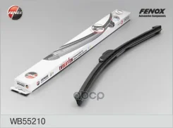 ����� ���������������� 55 �� (22 ) ������������ General Motors, VAG, FIAT, OPEL, Citroen/Peugeot, FORD, Mazda, Renault, Hyundai/KIA, LADA, Mercedes-BE...