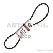������ �������� Mitsubishi L200 2.5TD 96-, Pagero 2.5TD 90-/ VW Transporter Gates ���. 6223MC 10x1075 6223MC ����