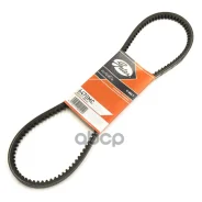 ������ �������� AUDI 100 1.9-2.3 -90/ 80 2.3 -94/ BMW 5 E34 3.6, 3.8 -95/ Hyundai H-1 2.4 97-/ Mitsubishi L300 86- Gates ���. 6470MC 13x1000 6470MC ��...