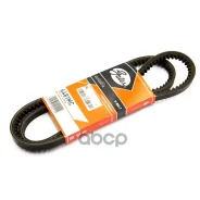 ������ �������� Toyota Hilux 2.4D 92-, LAND Cruiser 4.2D 90-/ VW Transporter IV 2.4D, 2.5 90- Gates ���. 6481MC 13x1275 6481MC ����