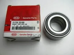 ��������� ������� ������ ��������� | ����� | Hyundai-KIA ���. 517203S100 Hyundai-KIA 517203S100 ����
