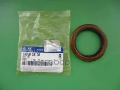 ������� ��������� Hyundai-KIA ���. 5305039100 5305039100 ����