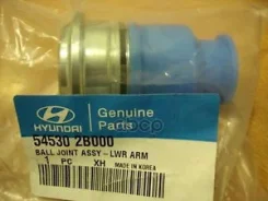 ����� ������� | ����� ����/��� | (545303B000 ) Hyundai Santa FE (2001-), Santa FE (CM) Hyundai-KIA ���. 545302B000 545302B000 ����