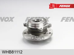 ������� � ����������� � ����� | ����� ����/��� | VW Golf V, Golf VI, Golf Plus, Eos, Jetta III, Caddy III, Passat B6 05-10, Passat B6 CC 08-, Touran 0...