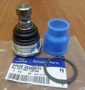����� ������� | ����� ����/��� | Hyundai-KIA ���. 545302B000FFF 545302B000FFF ����