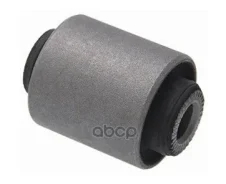 ����������� ������ �������� | ����� | Hyundai-KIA ���. 545512Y000 545512Y000 ����