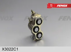 ������� ��������� �������� | ��� ��� | ��� 2120, 2121-2131, 2123 Fenox ���. X3022C1 X3022C1 ����
