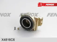 ������� ��������� �������� | ����� ��� | ��� 2101-2107 Fenox ���. X4816C6 X4816C6 ����