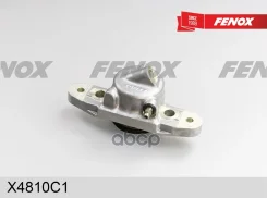 ������� ��������� �������� ��� 2108-2115, 1117-1119 Kalina, 2170-2172 Priora, 2190-2191 Granta, ��-2126 Fenox ���. X4810C1 X4810C1 ����