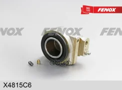 ������� ��������� �������� | ����� ���� | ��� 2101-2107 Fenox ���. X4815C6 Fenox X4815C6 ����