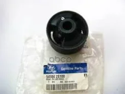 ����������� (545842S000 ) Hyundai-KIA ���. 545842S100 545842S100 ����